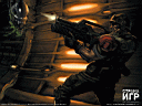 GameZ M (42).jpg